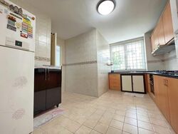 Eunos Green (D14), Condominium #530726271